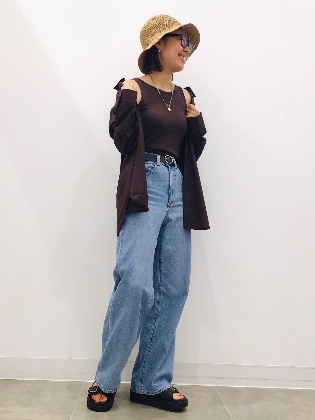 画像1: