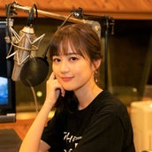 乃木坂46生田絵梨花 バナナマン設楽統 娘のように思ってる お父さんに見られてるような感じ 仲睦まじいやり取りに反響 モデルプレス 乃木坂46生田絵梨花 バナナマン設楽統 娘のように思ってる お父さんに見られてるような感じ 仲睦まじいやり取りに反響 モデルプレス