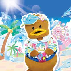 (C)2026 SANRIO CO.,LTD. TOKYO,JAPAN 著作 株式会社サンリオ