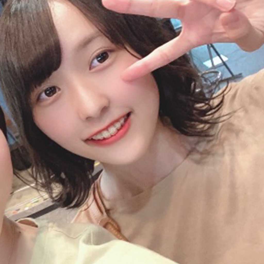 「FRESH CAMPUS CONTEST 2021」二次審査通過者（提供写真）