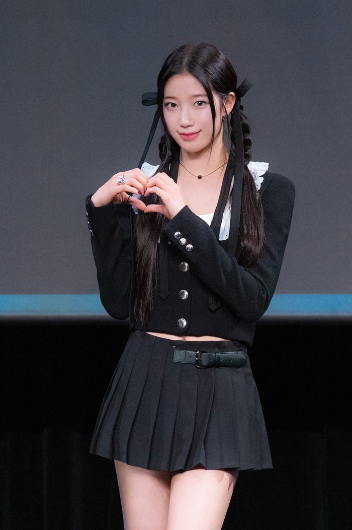 KAZUHA(P)&(C)SOURCE MUSIC