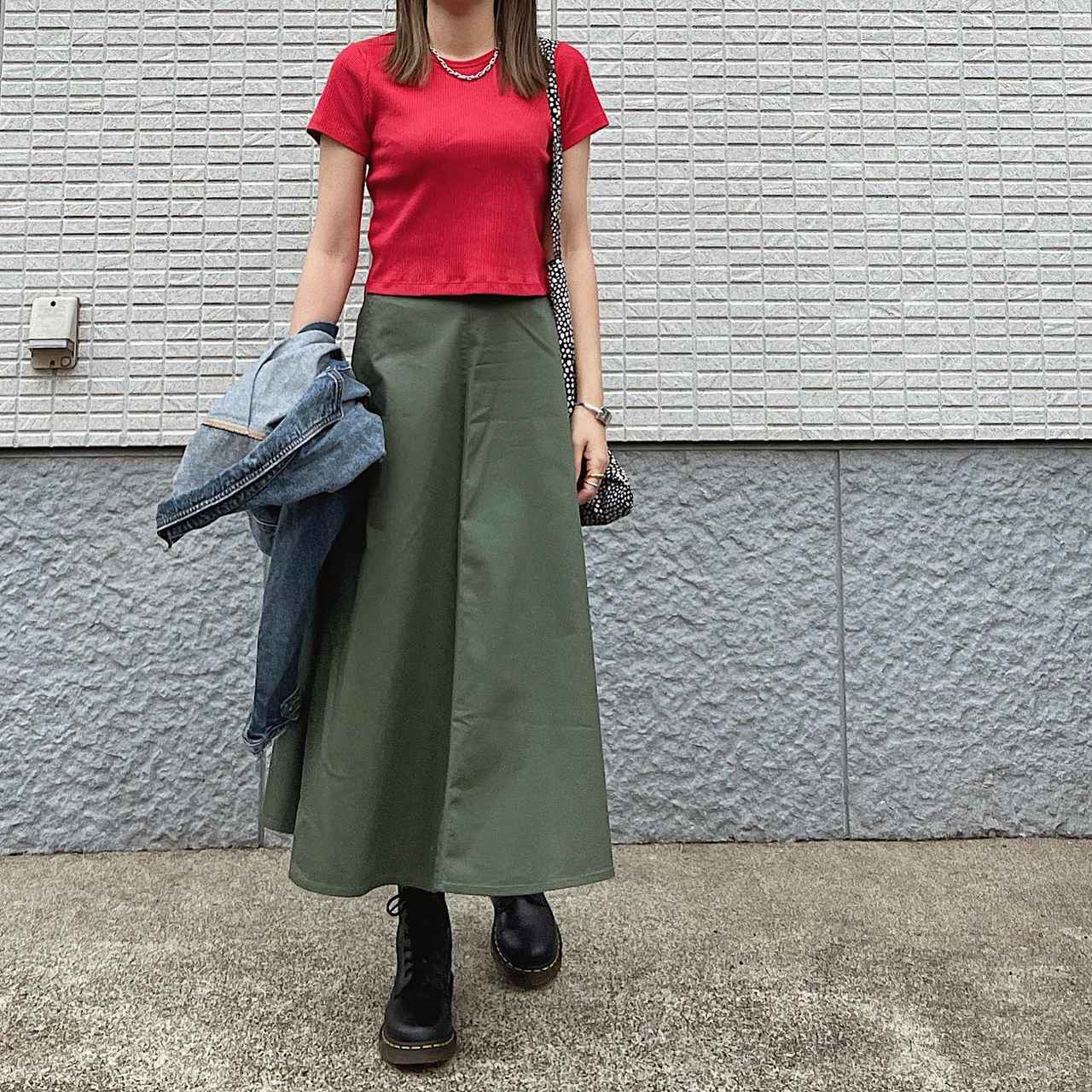 画像3: