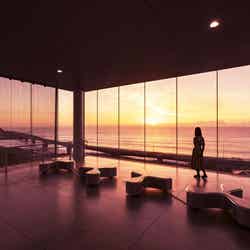 JR日立駅/提供画像