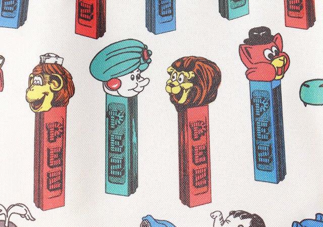 ムック本　ムック　付録　人気　おすすめ　オススメ　宝島社　宝島　レビュー　便利　優秀　当たり　最高　2023　ear