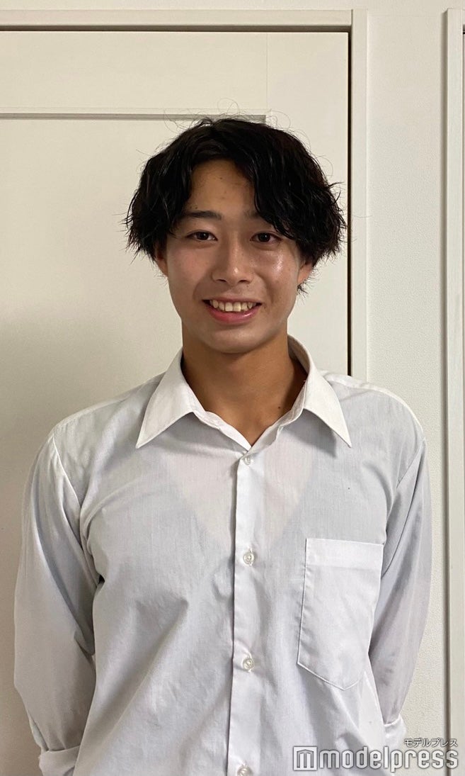 関東エリア候補者