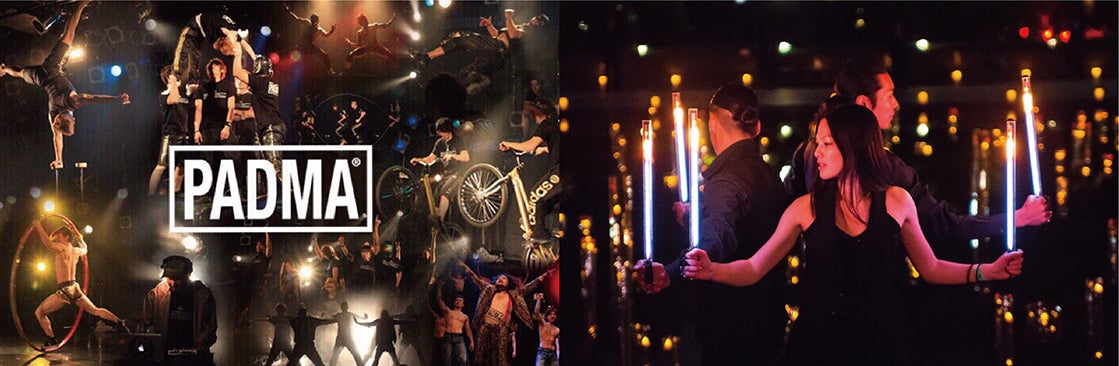 クリスマスガーデン／画像提供：ヒビヤガーデン実行委員会