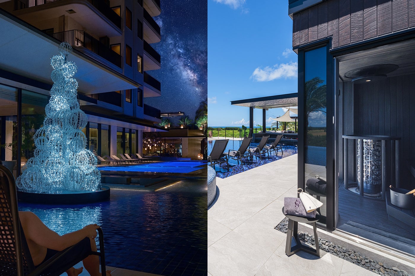 seven x seven 石垣