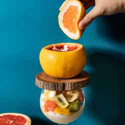 画像提供:堀内果実園