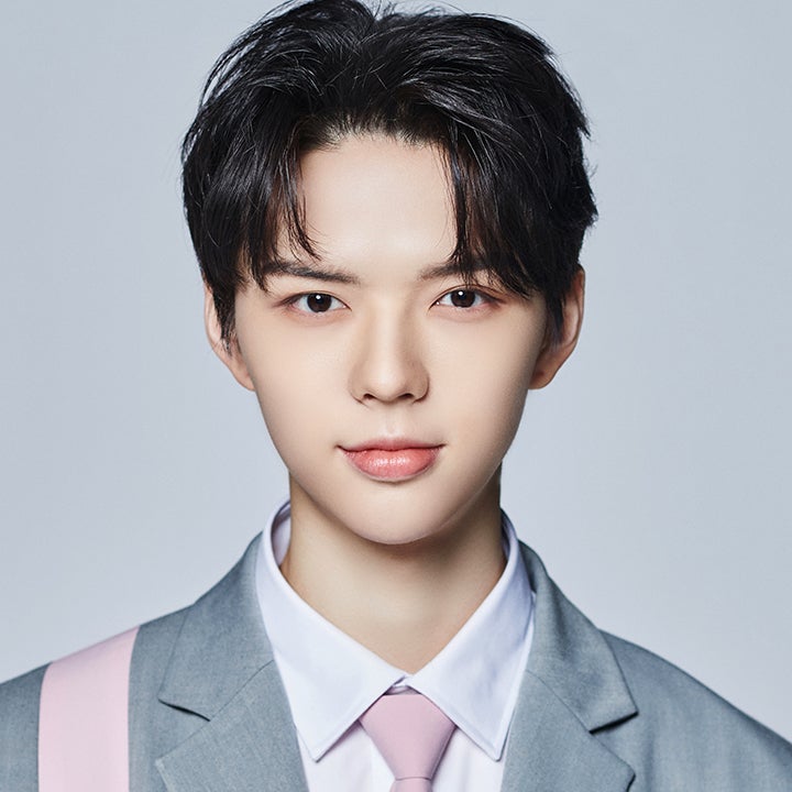 BOYS PLANET ボイプラ ファイナル CGV 観覧者限定 ナカムデン Amazon.co.jp: ボイプラ ファイナル トレカ cgv ナカムデン