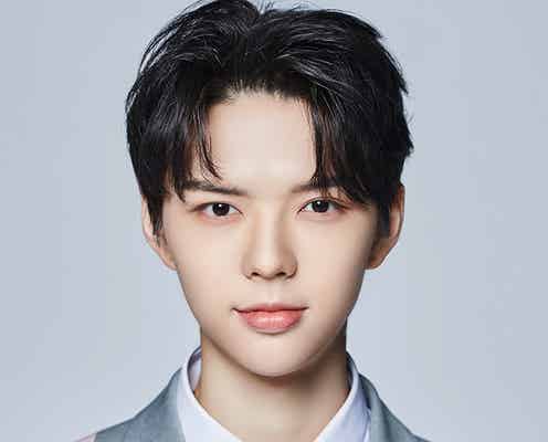 「BOYS PLANET」ブライアン、所属事務所ウィエファ退所「慎重に考えた結果、新しい未来を描いていくことに決めました」