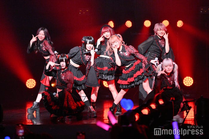 AVAM(C)モデルプレス