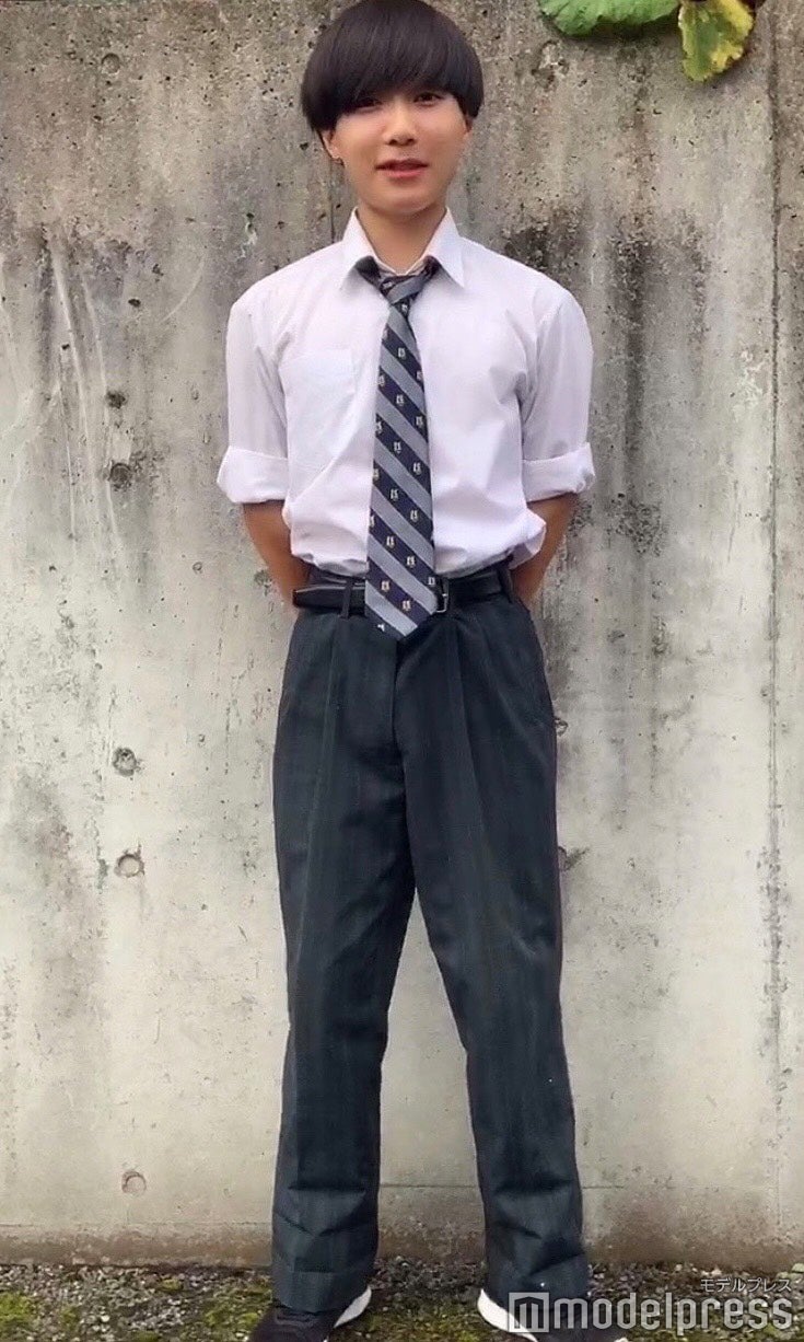 関東エリアの候補者