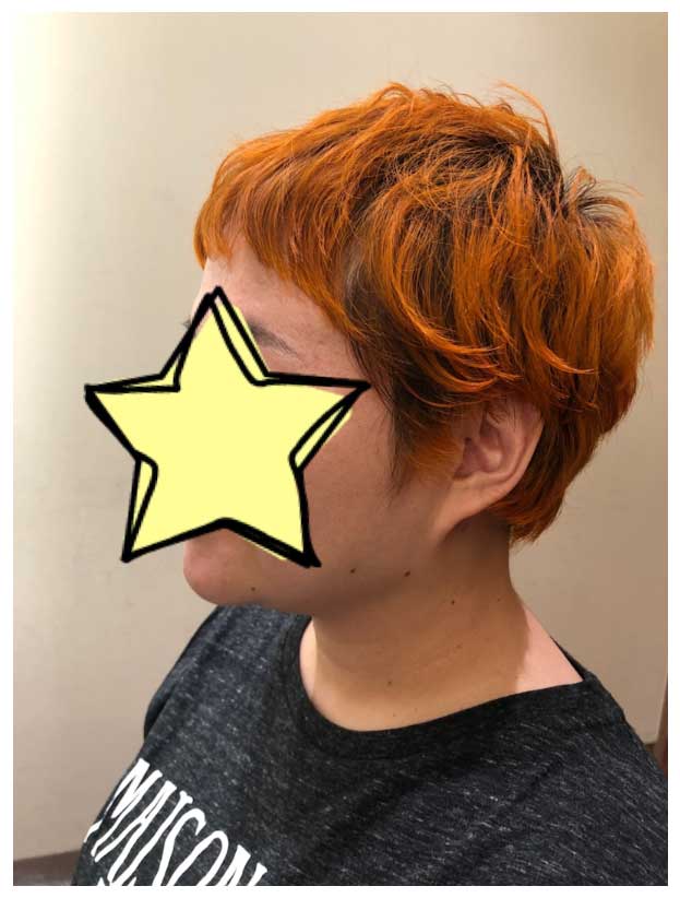 近藤春菜オフィシャルブログ(Ameba)より