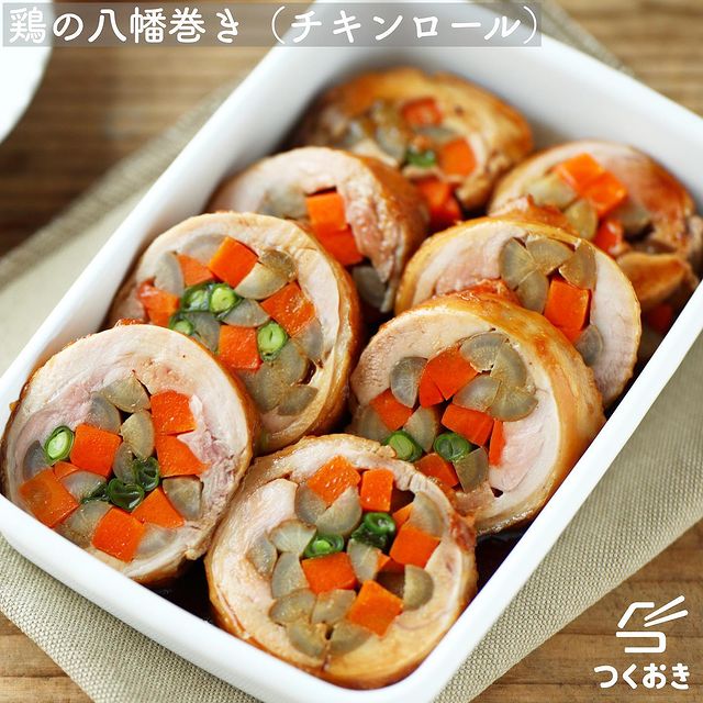 子供が残さず食べる お弁当の人参レシピ 簡単調理で出来る 美味しい味付けのコツ モデルプレス