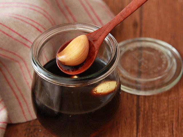 carousel_fba995d91a88ef274d0b950ad169969