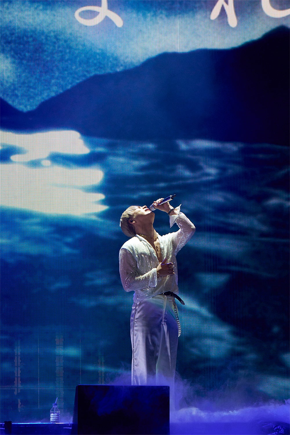 OMI（提供写真）