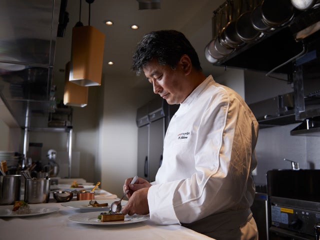 column_ea39c52cc84f4034ea92c3fcced40a97.