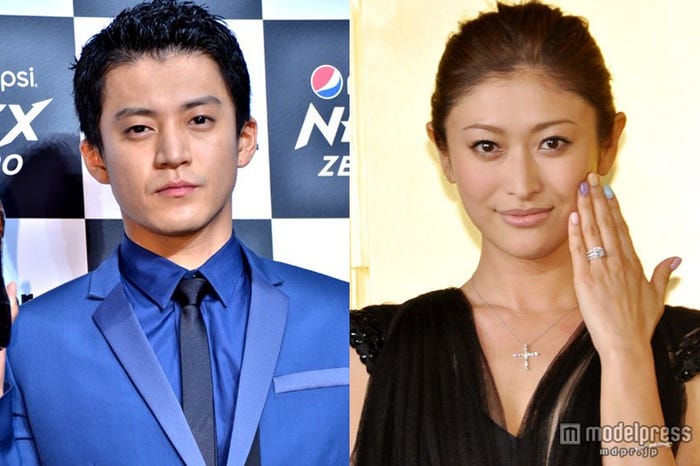 山田優 長谷川潤 優木まおみ 14年に出産した芸能人 14年末特集 モデルプレス 山田優 長谷川潤 優木まおみ 14年に出産した芸能人 14年末特集 モデルプレス