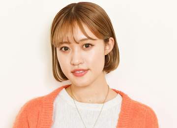 えっ「この子誰！？」【ヒルナンデス】金曜レギュラーの170cm美人タレント ビジュ変身に驚き 陣内の隣に「やっぱり、そうか」「誰か分からなかった」「感じ変わったな」