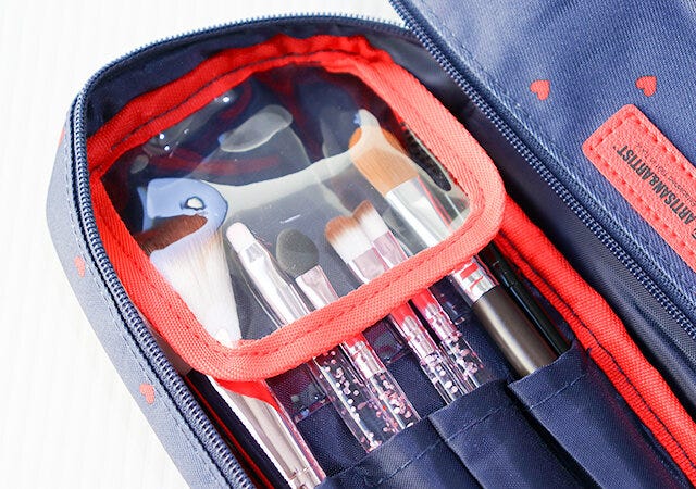 オトナミューズ2024年1月号増刊の付録