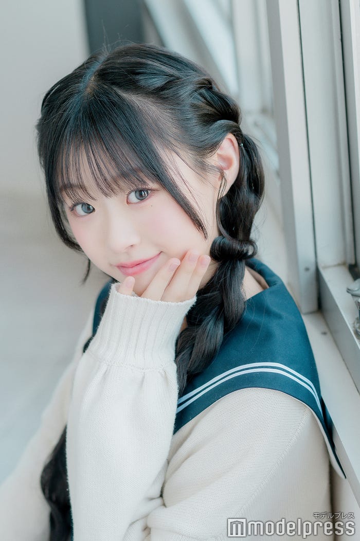 いっちゃんさん(C)モデルプレス