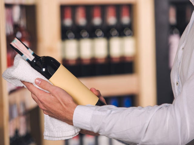 column_c93ec99592150c5ef0ff0eda4e5ea80a.