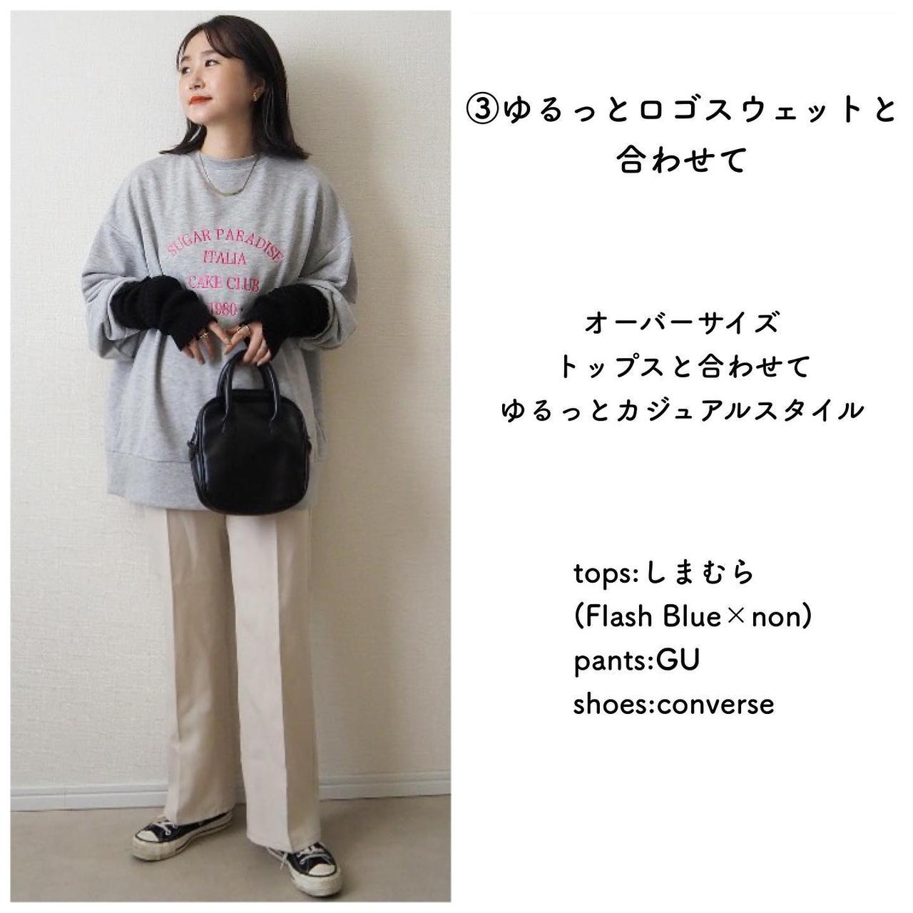 画像4: