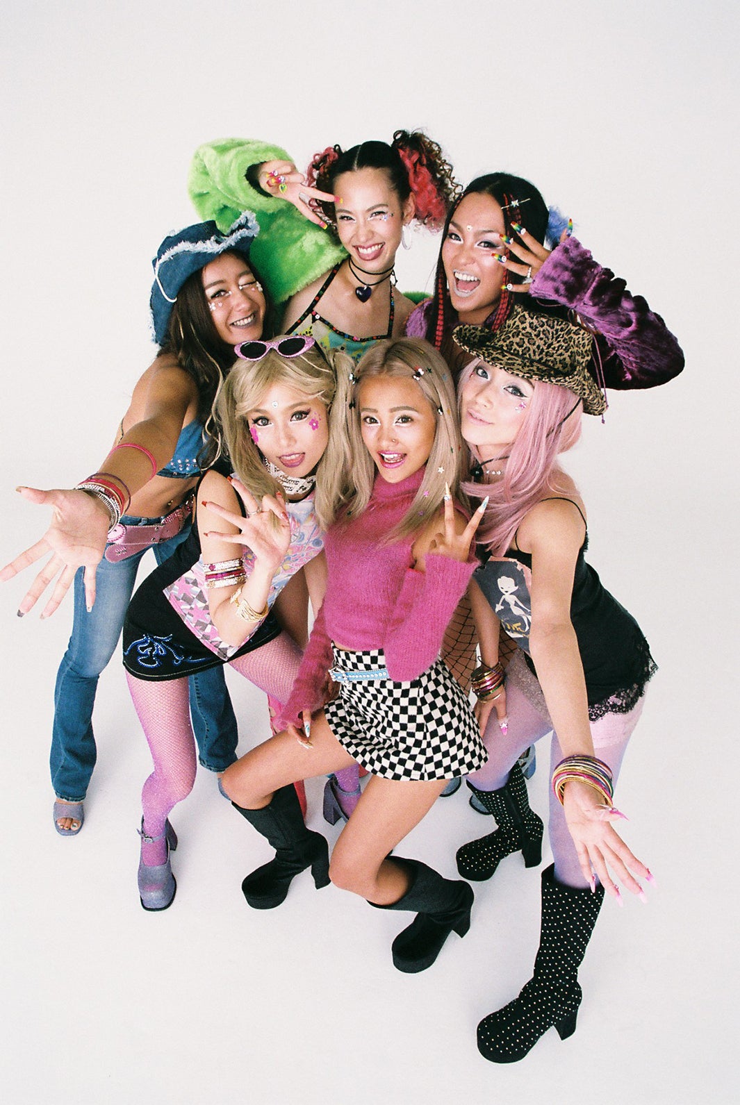 水原希子着用DIESEL スカジャン リバーシブル ピンク 水原希子着用DIESEL スカジャン リバーシブル ピンク 水原希子