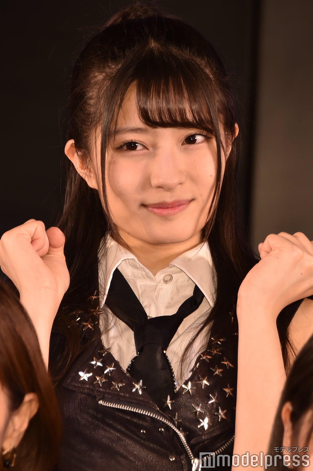 AKB48「ヤバいよ！ついて来れんのか？！」公演（C）モデルプレス