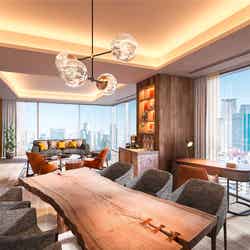 キャノピーbyヒルトン大阪梅田/提供画像