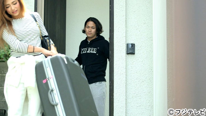 テラスハウス初カップル 交際2ヶ月経過 男女の関係になってない モデルプレス テラスハウス初カップル 交際2ヶ月経過 男女の関係になってない モデルプレス