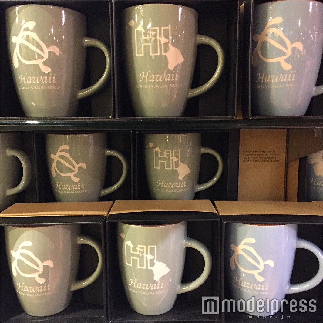 （C）モデルプレス