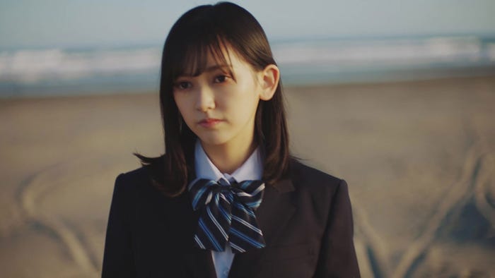 池田瑛紗(提供写真)