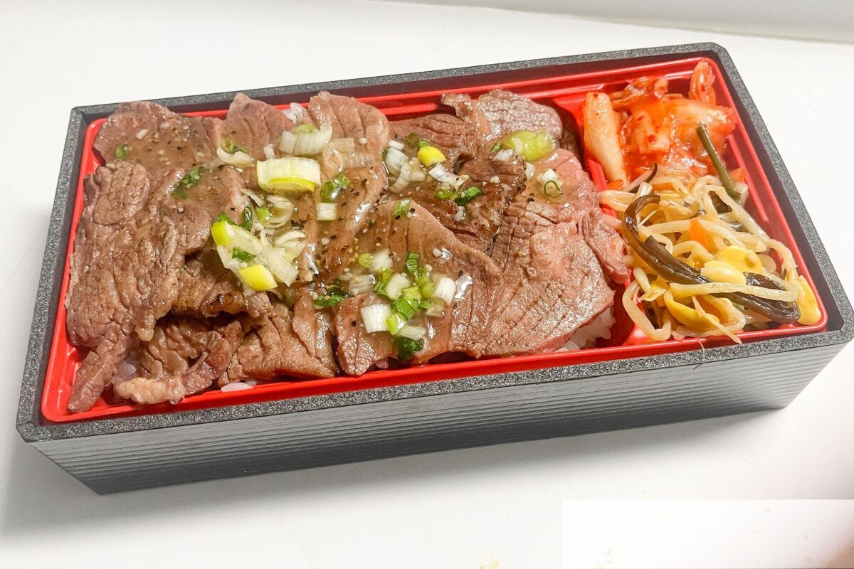 ウーバーイーツ