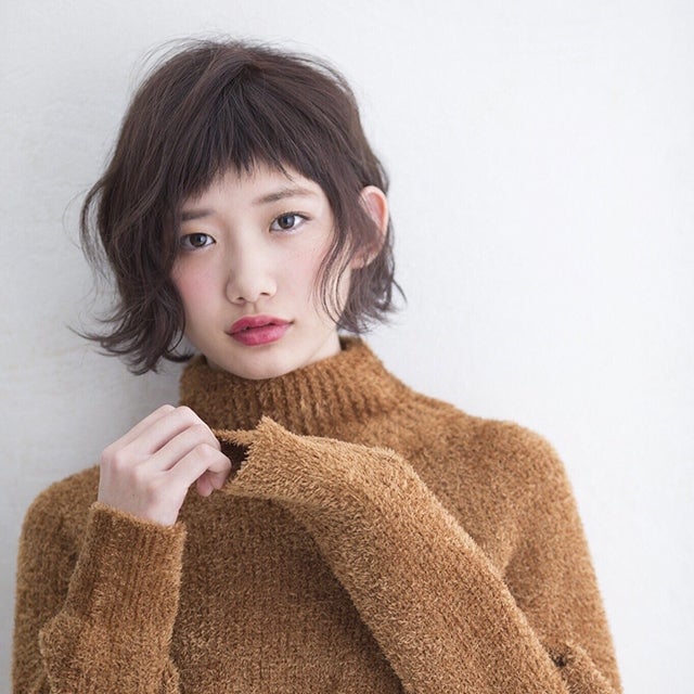 「Miss of Miss CAMPUS QUEEN CONTEST 2018」出場者（提供画像）