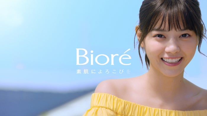 乃木坂46西野七瀬 久々ポニーテールがやっぱり可愛い ロングとショートどっちが好き モデルプレス 乃木坂46西野七瀬 久々ポニーテールがやっぱり可愛い ロングとショートどっちが好き モデルプレス