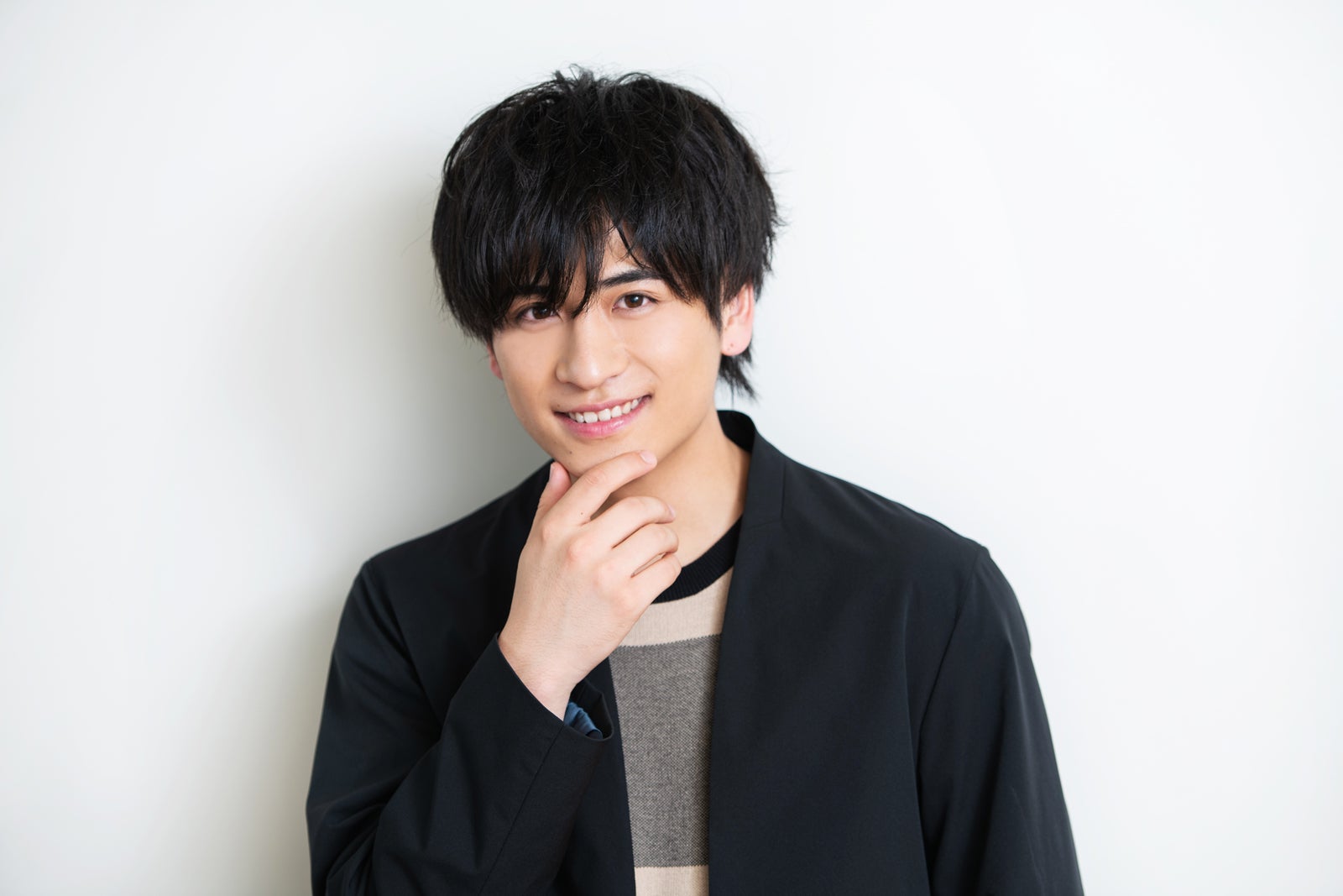 TAISEI（提供写真）