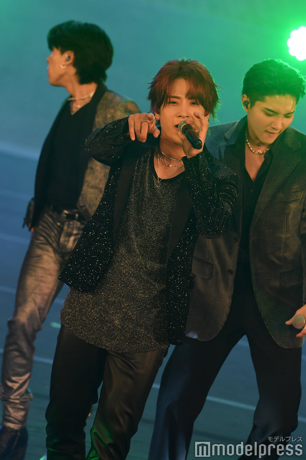 OWV （C）モデルプレス