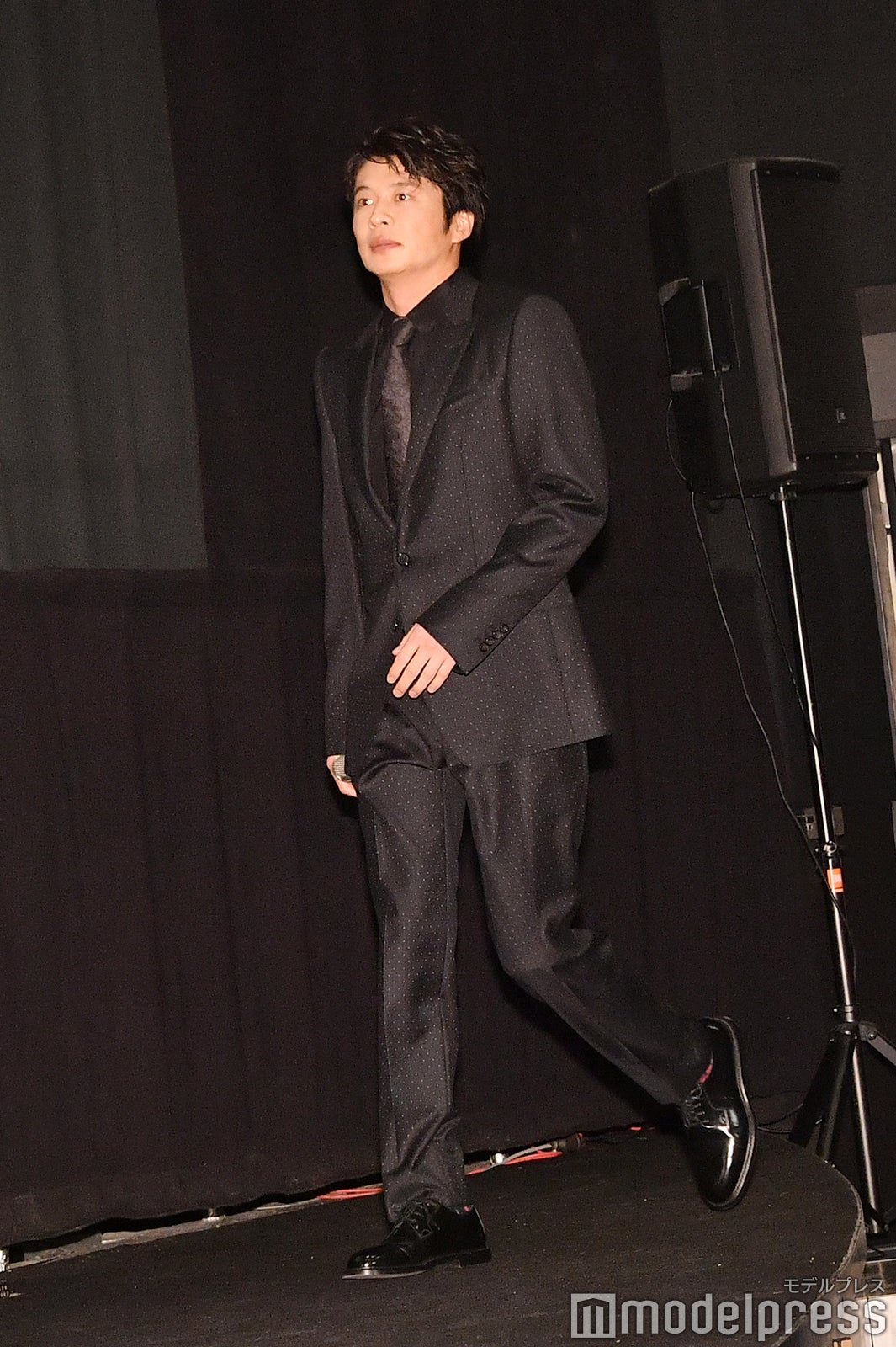 田中圭 （C）モデルプレス