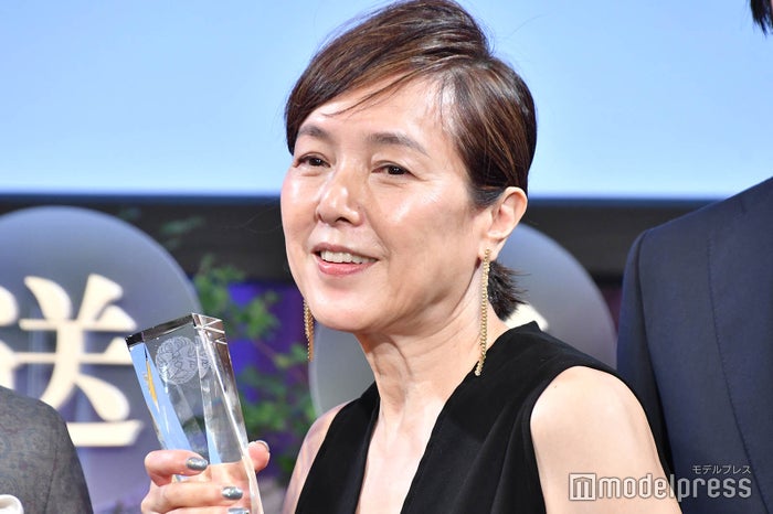 広末涼子 賢くてエッチな女性 に 近づけたのかな モデルプレス