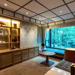 ふふ 日光/画像提供:カトープレジャーグループ