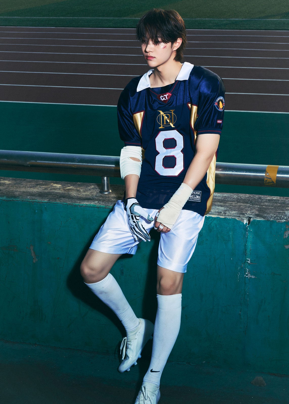 EJ（C）HYBE LABELS JAPAN