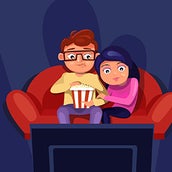 金持ちすぎる アニメの超お嬢様キャラランキング モデルプレス 金持ちすぎる アニメの超お嬢様キャラランキング モデルプレス