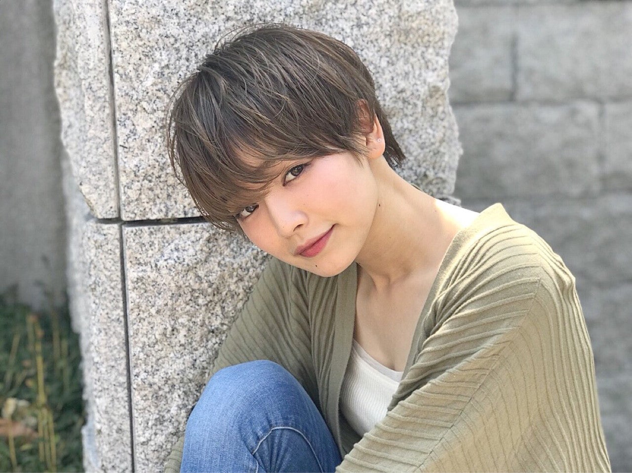 0d038d17920edfe80762ad524733b646_2d8bcbe