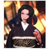 叶恭子の画像 写真 ニュース記事一覧 モデルプレス 叶恭子の画像 写真 ニュース記事一覧 モデルプレス