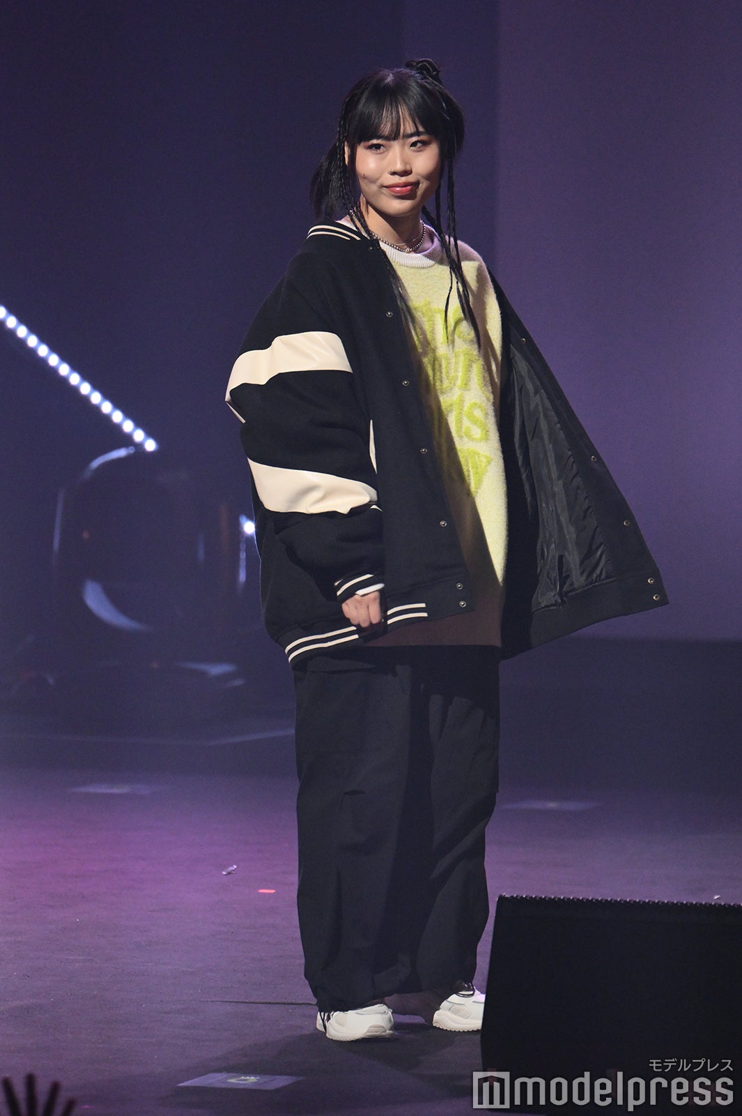 ヒヨごん（C）モデルプレス