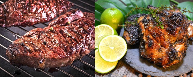 column_68e6af5e5f690c7f02d7abad4649f3b9.