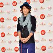 紅白本番 ナオト インティライミ 初紅白でなでしこ澤と感動コラボ モデルプレス 紅白本番 ナオト インティライミ 初紅白でなでしこ澤と感動コラボ モデルプレス