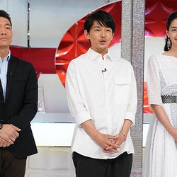 Kis-My-Ft2玉森裕太、昔はサーファーで実は下ネタ好き!?意外な素顔をメンバーが暴露