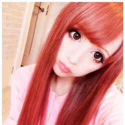 根本弥生 ねもやよ の画像 写真 ニュース記事一覧 モデルプレス